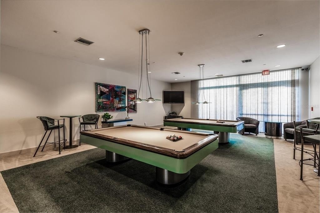 1520 Gulf Boulevard - Photo 40
