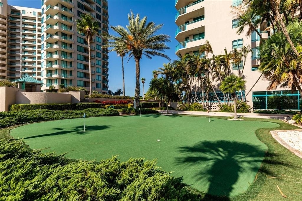 1520 Gulf Boulevard - Photo 46