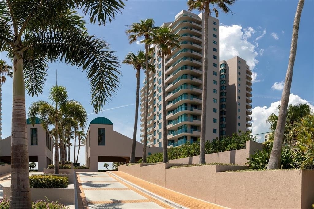 1520 Gulf Boulevard - Photo 15