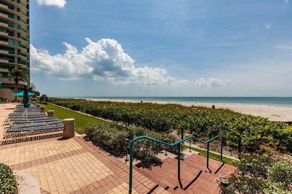 1520 Gulf Boulevard - Photo 60