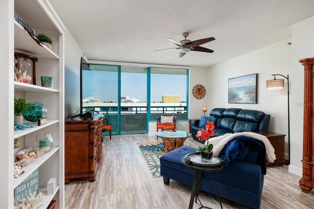 1520 Gulf Boulevard - Photo 10
