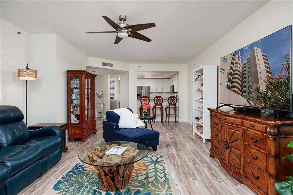 1520 Gulf Boulevard - Photo 9