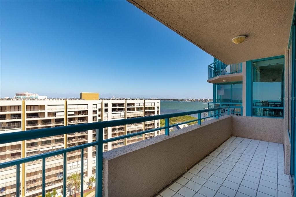 1520 Gulf Boulevard - Photo 19