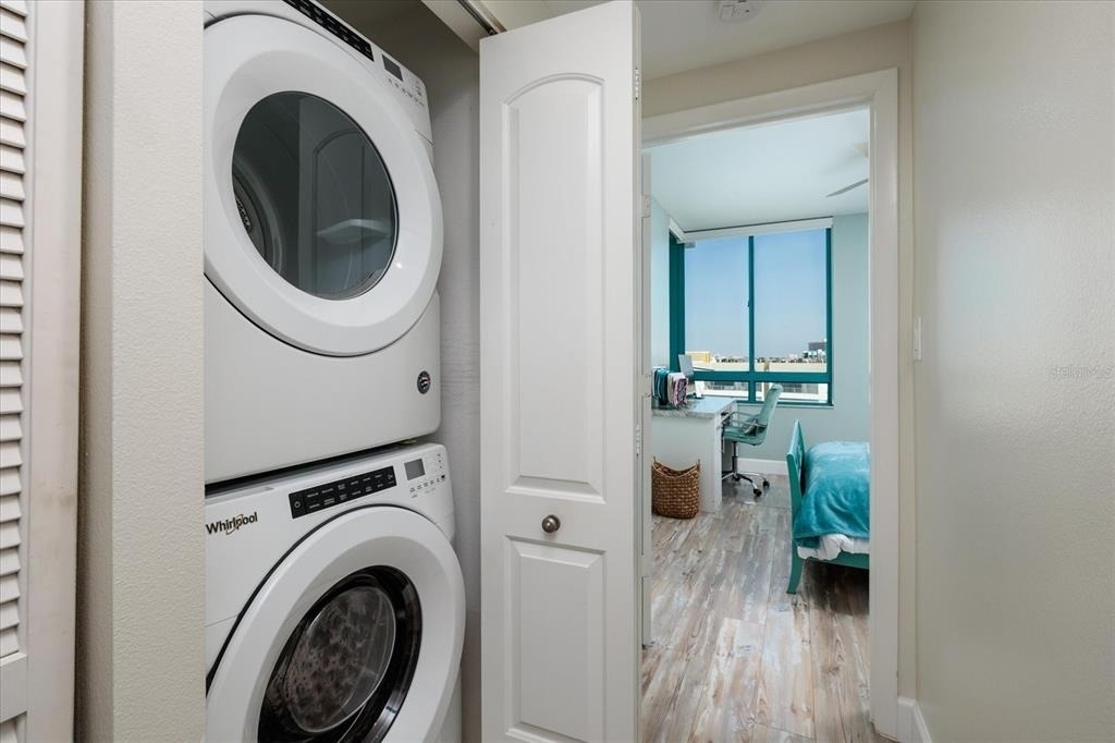 1520 Gulf Boulevard - Photo 32