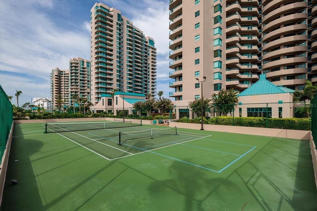 1520 Gulf Boulevard - Photo 44
