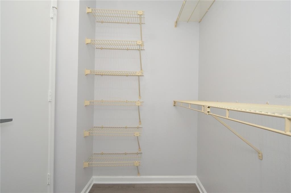 11901 4th Street N - Photo 34