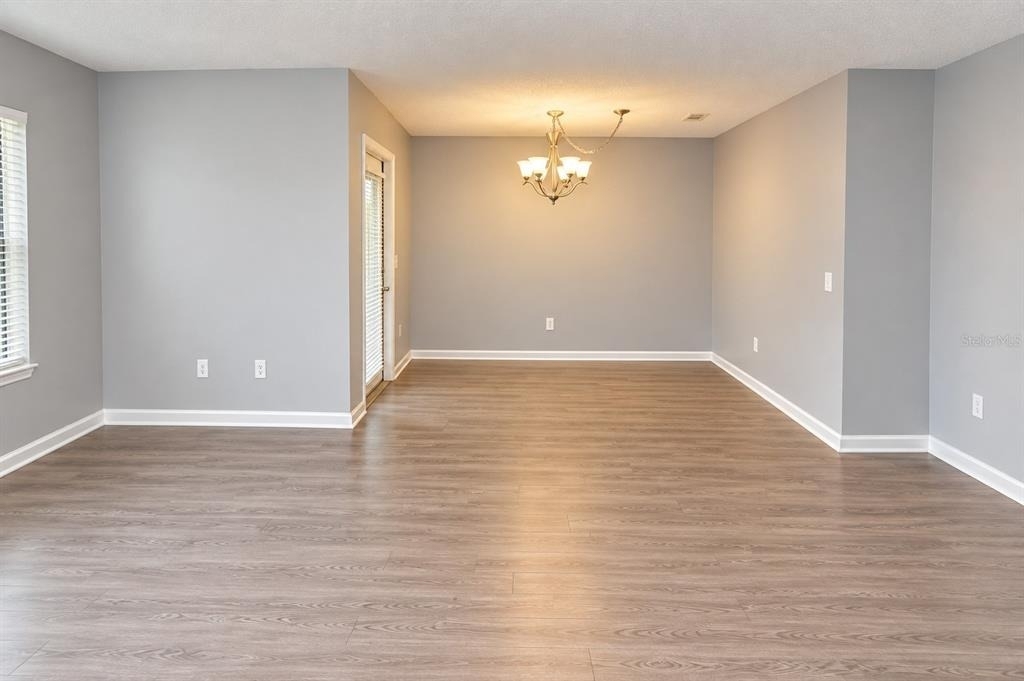 11901 4th Street N - Photo 17