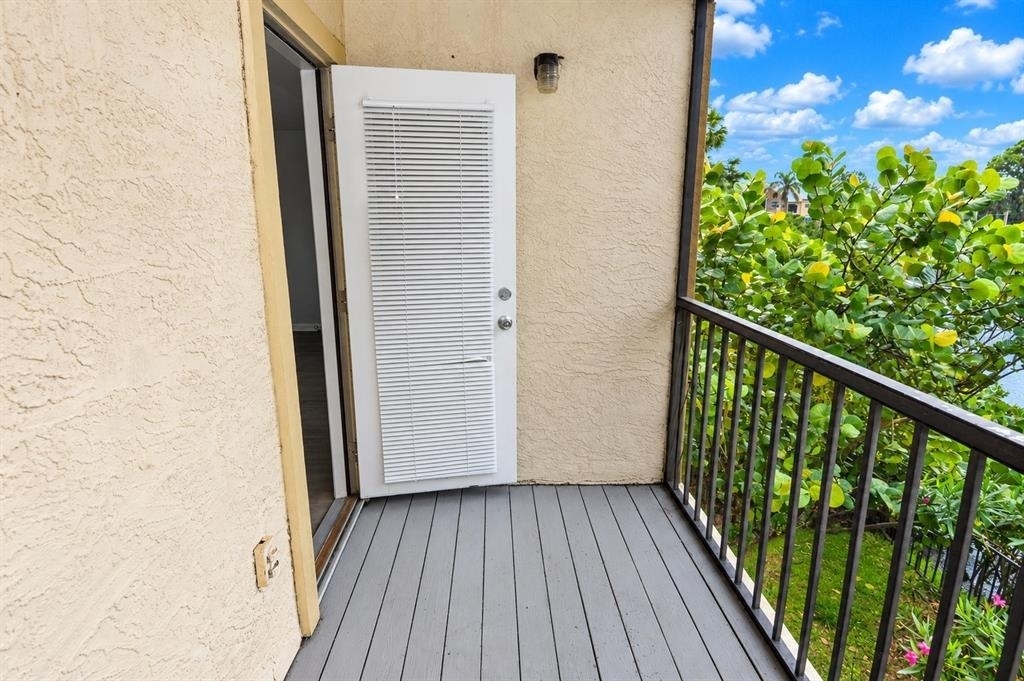 11901 4th Street N - Photo 68