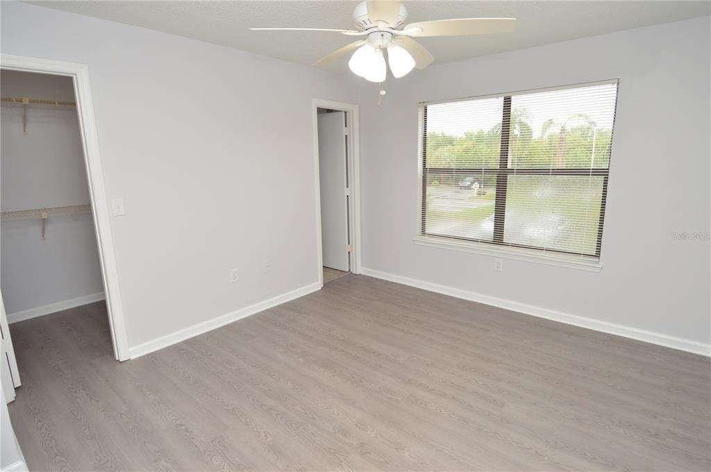 11901 4th Street N - Photo 32
