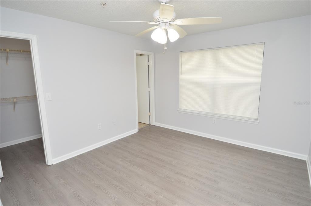 11901 4th Street N - Photo 31