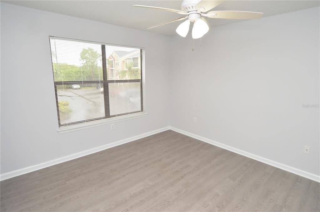 11901 4th Street N - Photo 28