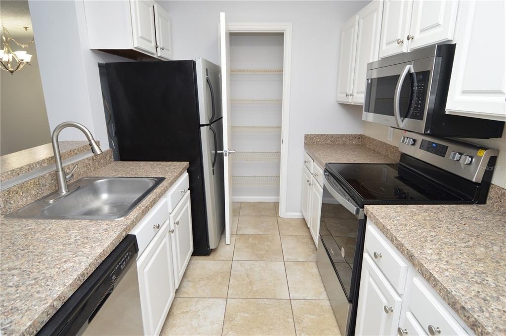 11901 4th Street N - Photo 9