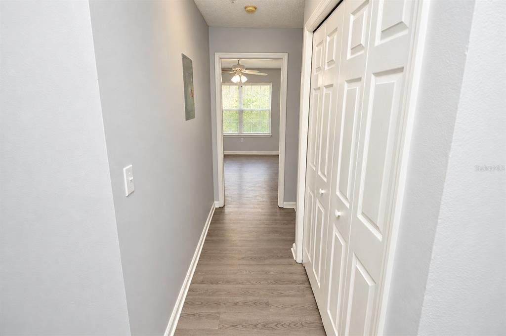 11901 4th Street N - Photo 26