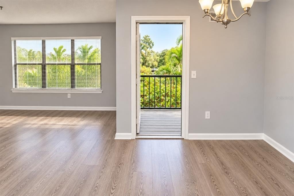 11901 4th Street N - Photo 19