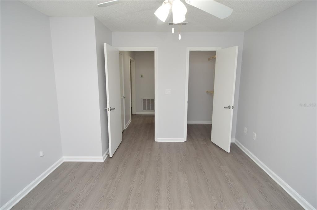 11901 4th Street N - Photo 57