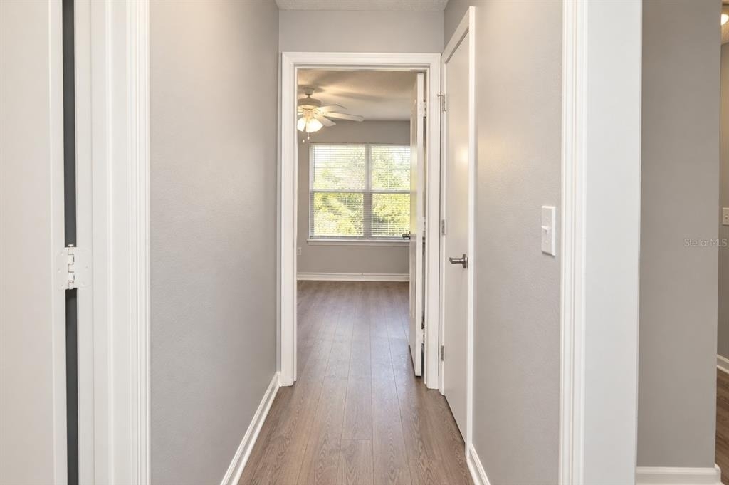 11901 4th Street N - Photo 52