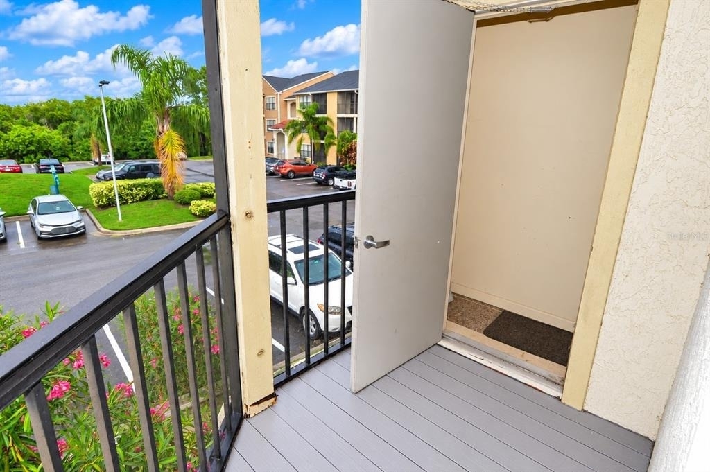 11901 4th Street N - Photo 64