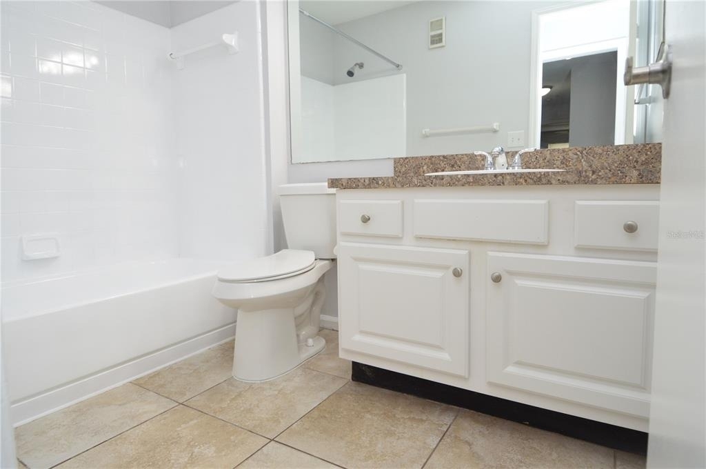 11901 4th Street N - Photo 48
