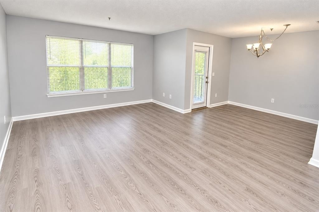 11901 4th Street N - Photo 16