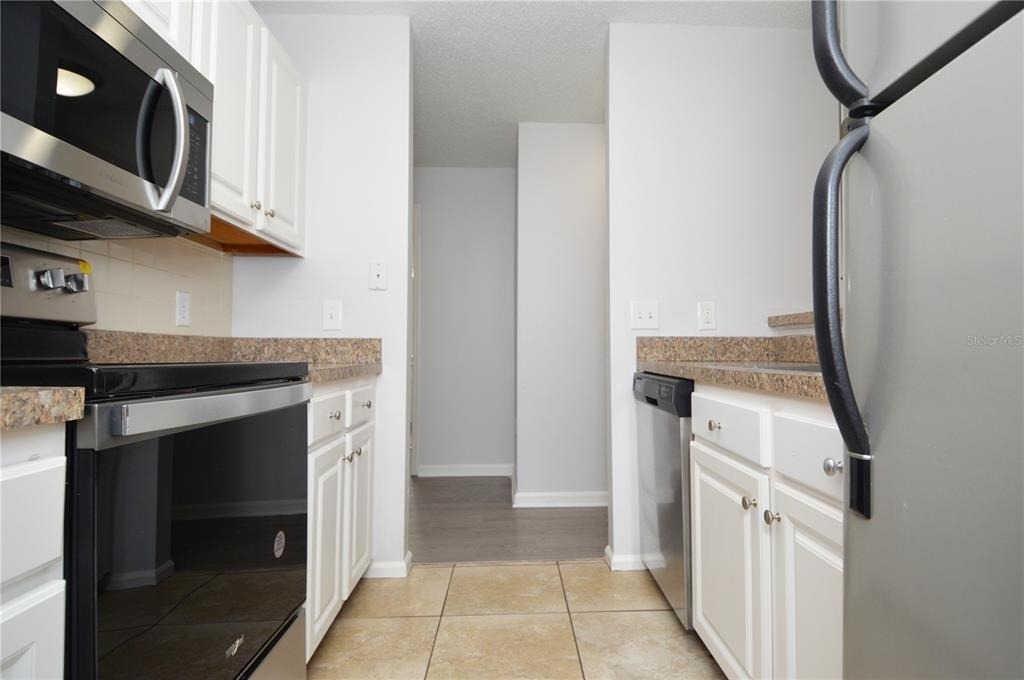 11901 4th Street N - Photo 12