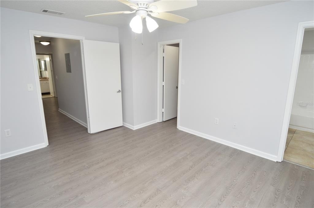 11901 4th Street N - Photo 45