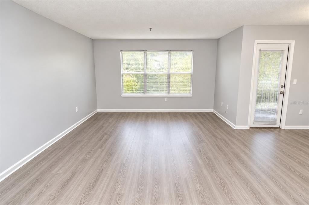 11901 4th Street N - Photo 15