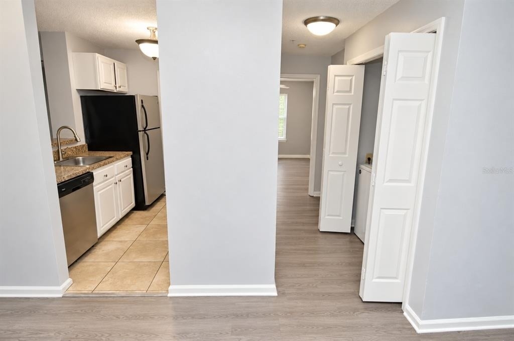 11901 4th Street N - Photo 7