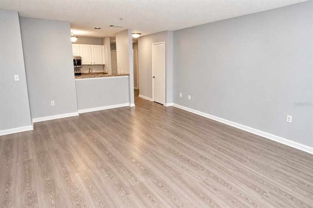 11901 4th Street N - Photo 23