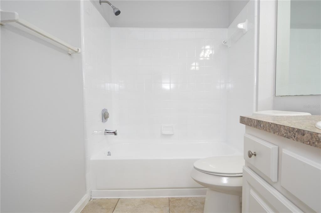 11901 4th Street N - Photo 49
