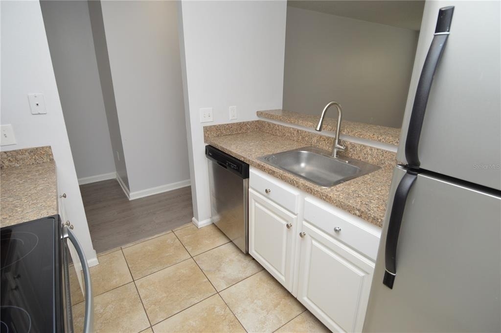 11901 4th Street N - Photo 13
