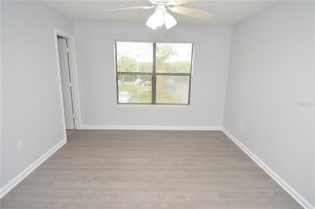 11901 4th Street N - Photo 30