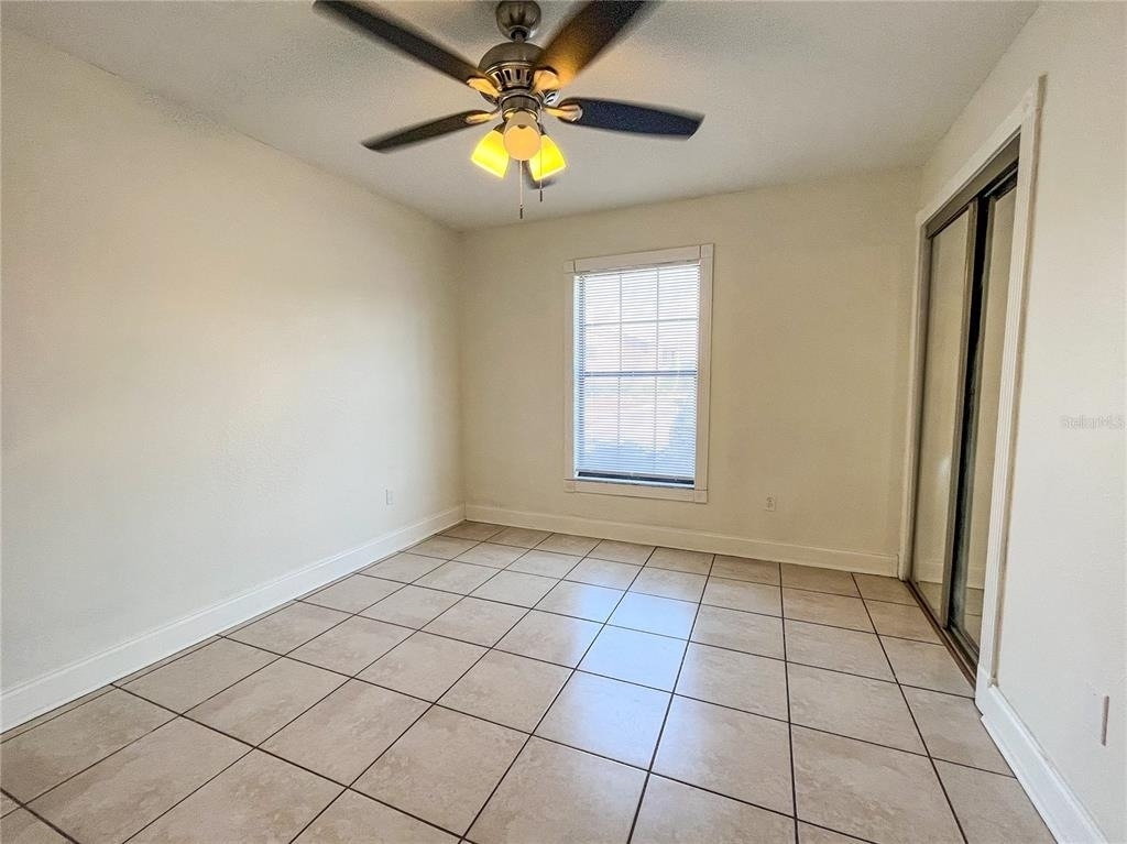 21026 Voyager Boulevard - Photo 7
