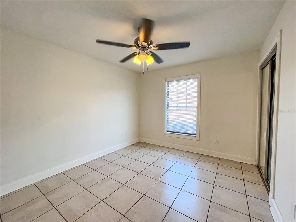 21026 Voyager Boulevard - Photo 6