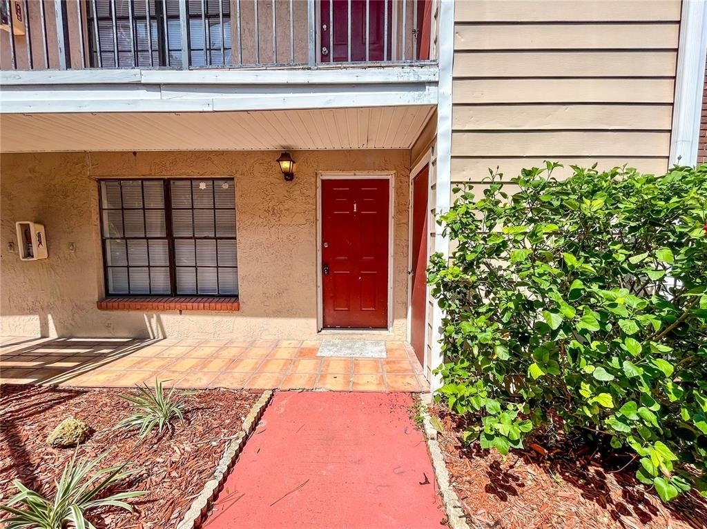 21026 Voyager Boulevard - Photo 1