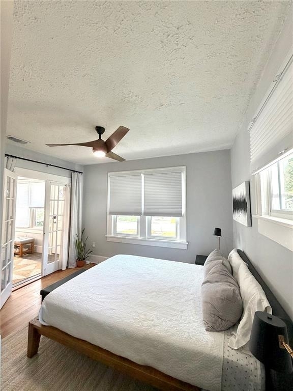 4623 Iris Street N - Photo 15