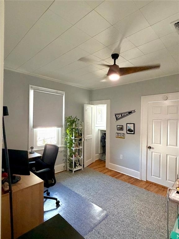 4623 Iris Street N - Photo 17