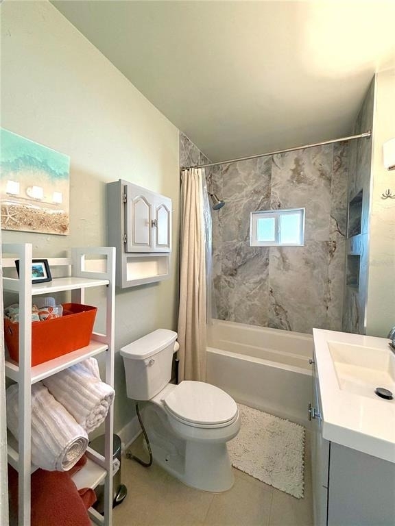 4623 Iris Street N - Photo 20