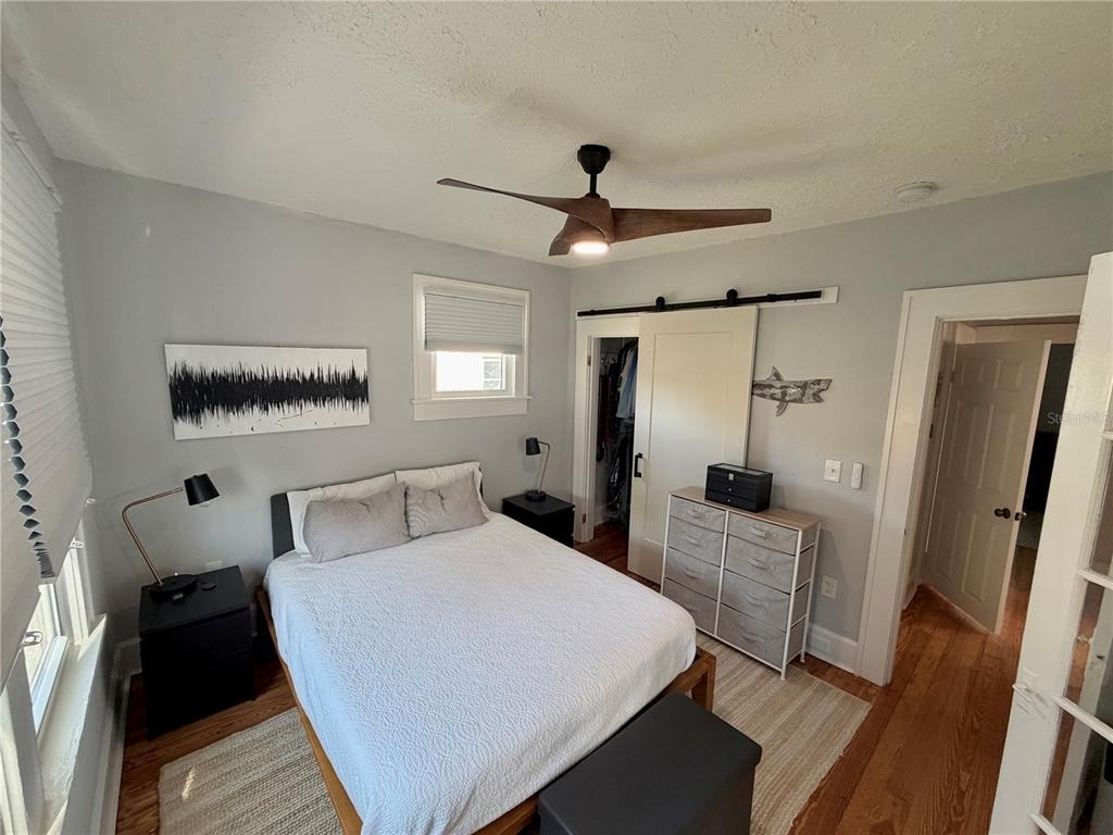 4623 Iris Street N - Photo 16
