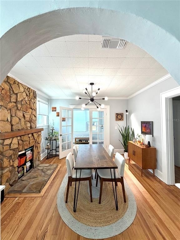 4623 Iris Street N - Photo 8
