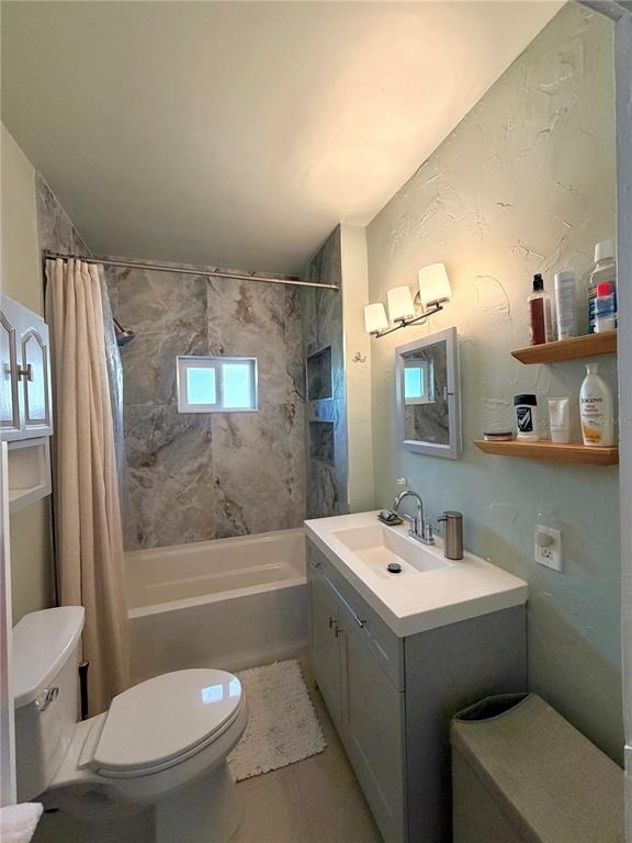 4623 Iris Street N - Photo 21