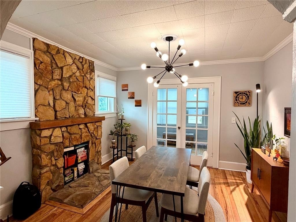4623 Iris Street N - Photo 6