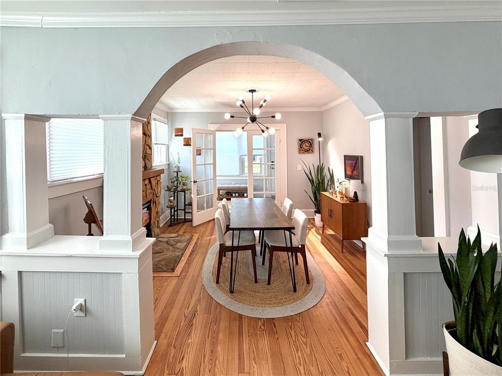 4623 Iris Street N - Photo 9