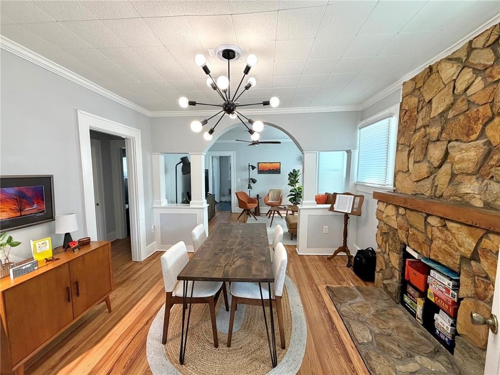 4623 Iris Street N - Photo 5