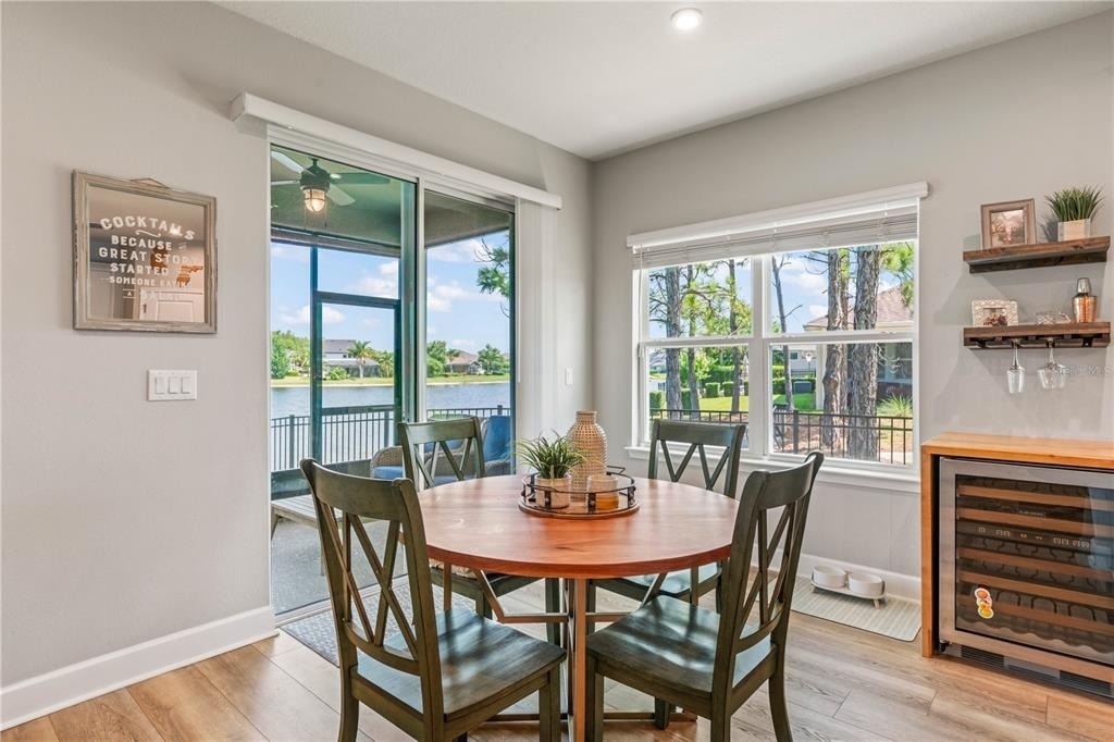 2443 Portico Street - Photo 10