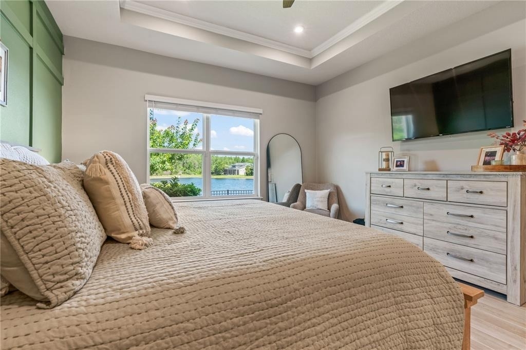 2443 Portico Street - Photo 17