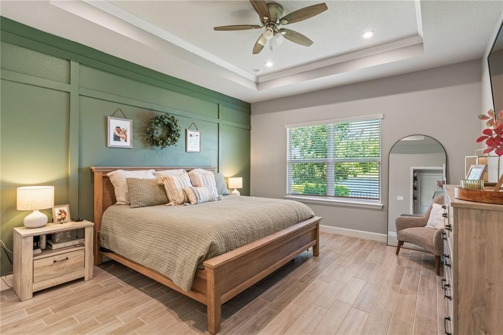 2443 Portico Street - Photo 15