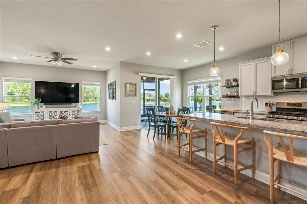 2443 Portico Street - Photo 23