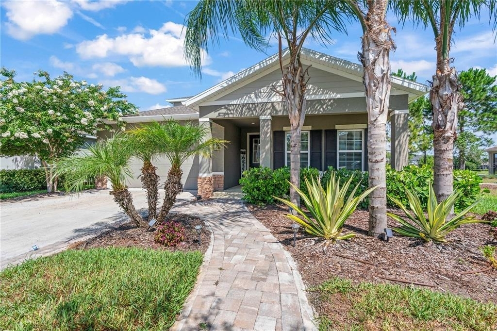 2443 Portico Street - Photo 0