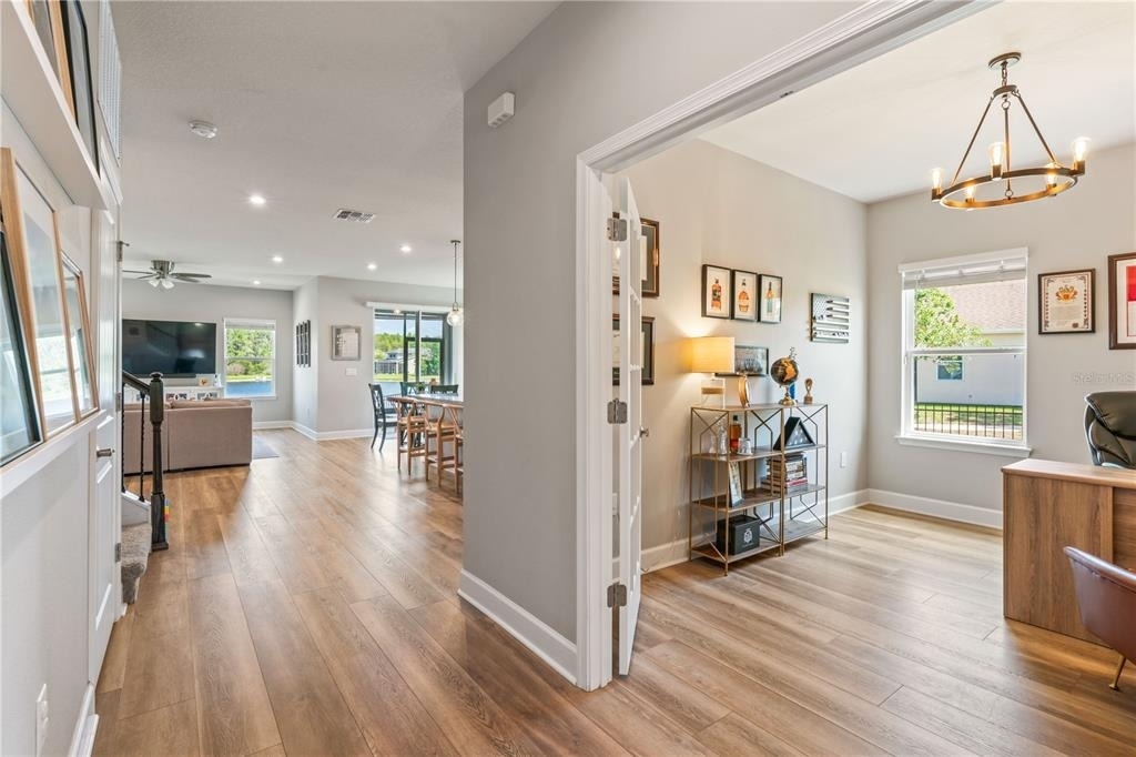 2443 Portico Street - Photo 6