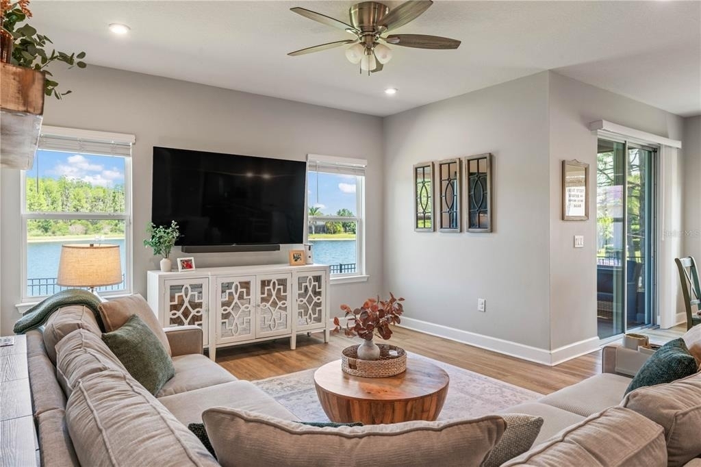 2443 Portico Street - Photo 11